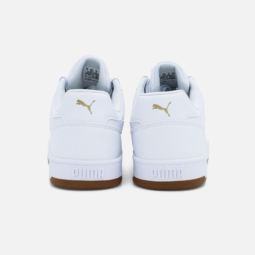 Tenis Puma Caven 2.0