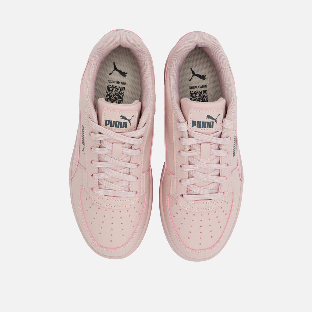 Tenis Puma Caven 2.0