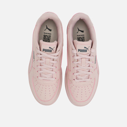 Tenis Puma Caven 2.0