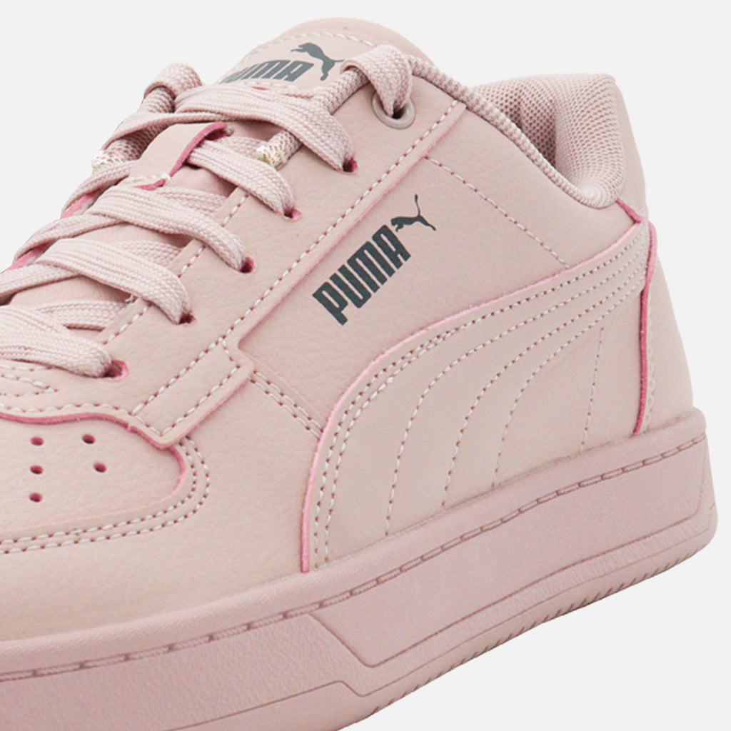 Tenis Puma Caven 2.0