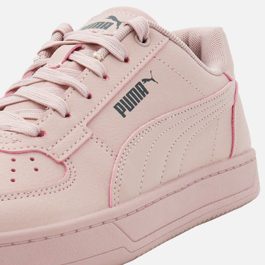 Tenis Puma Caven 2.0
