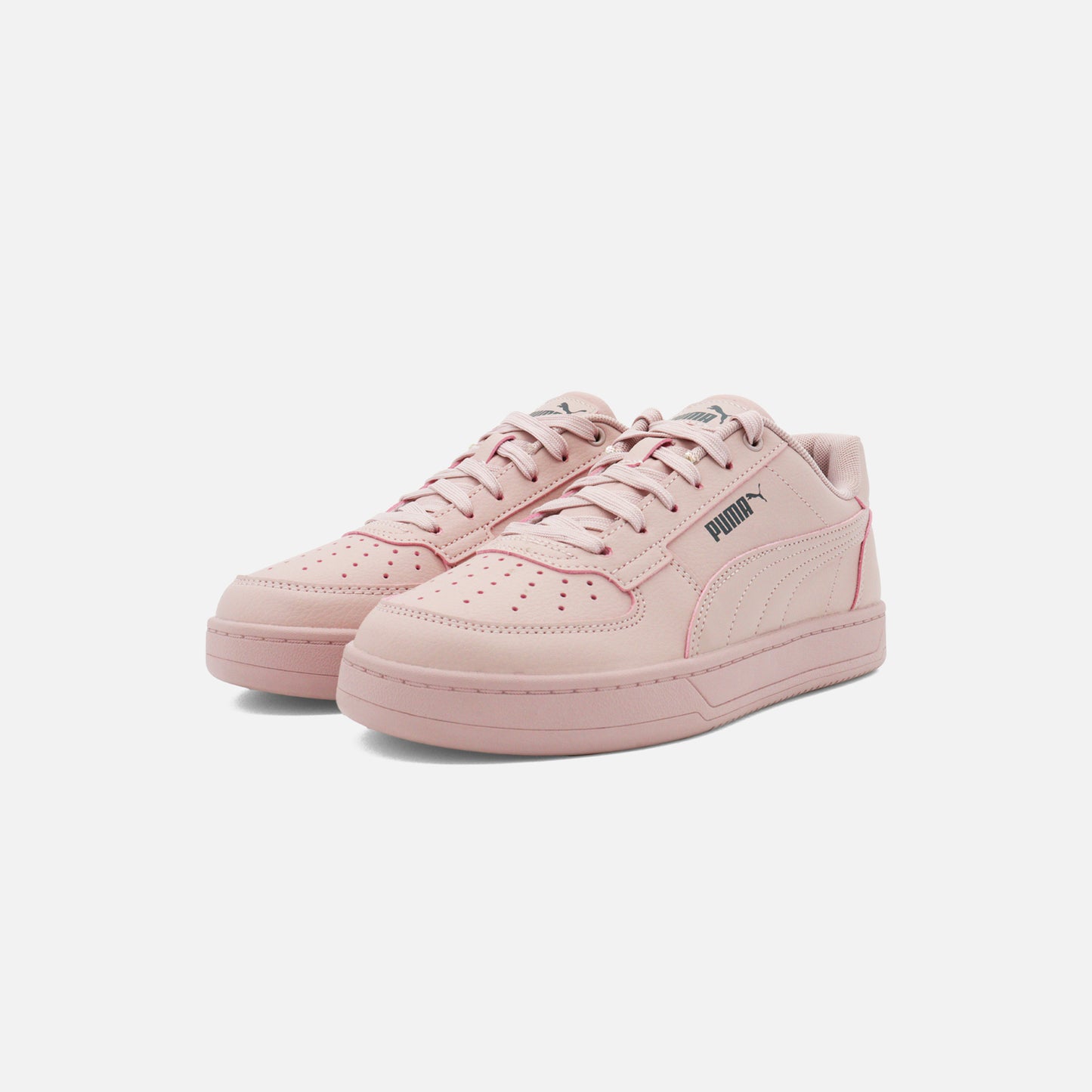 Tenis Puma Caven 2.0