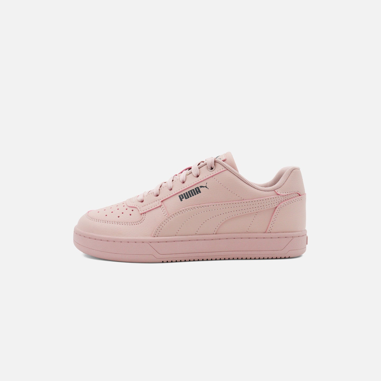Tenis Puma Caven 2.0