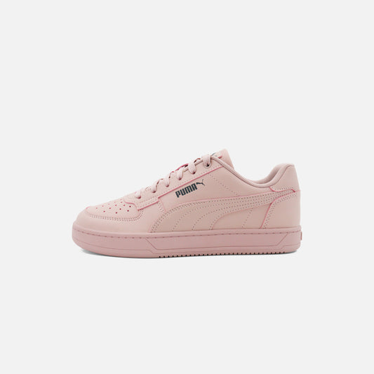Tenis Puma Caven 2.0