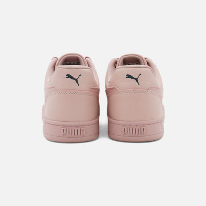 Tenis Puma Caven 2.0