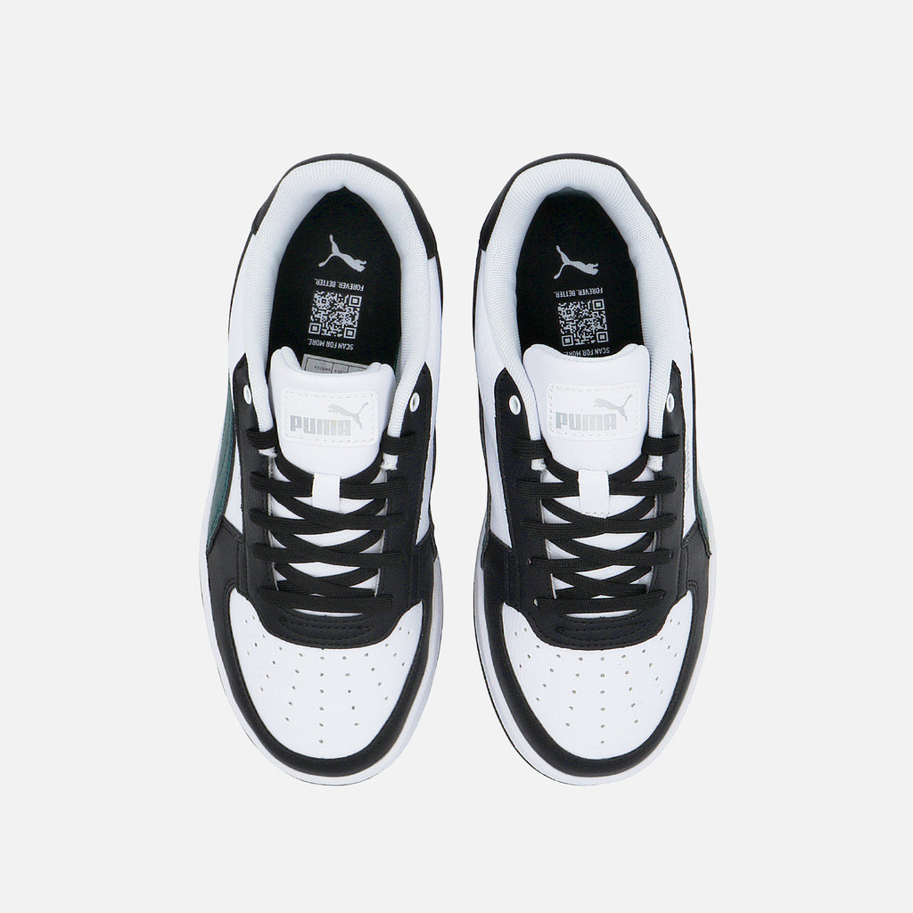 Tenis Puma Caven 2.0