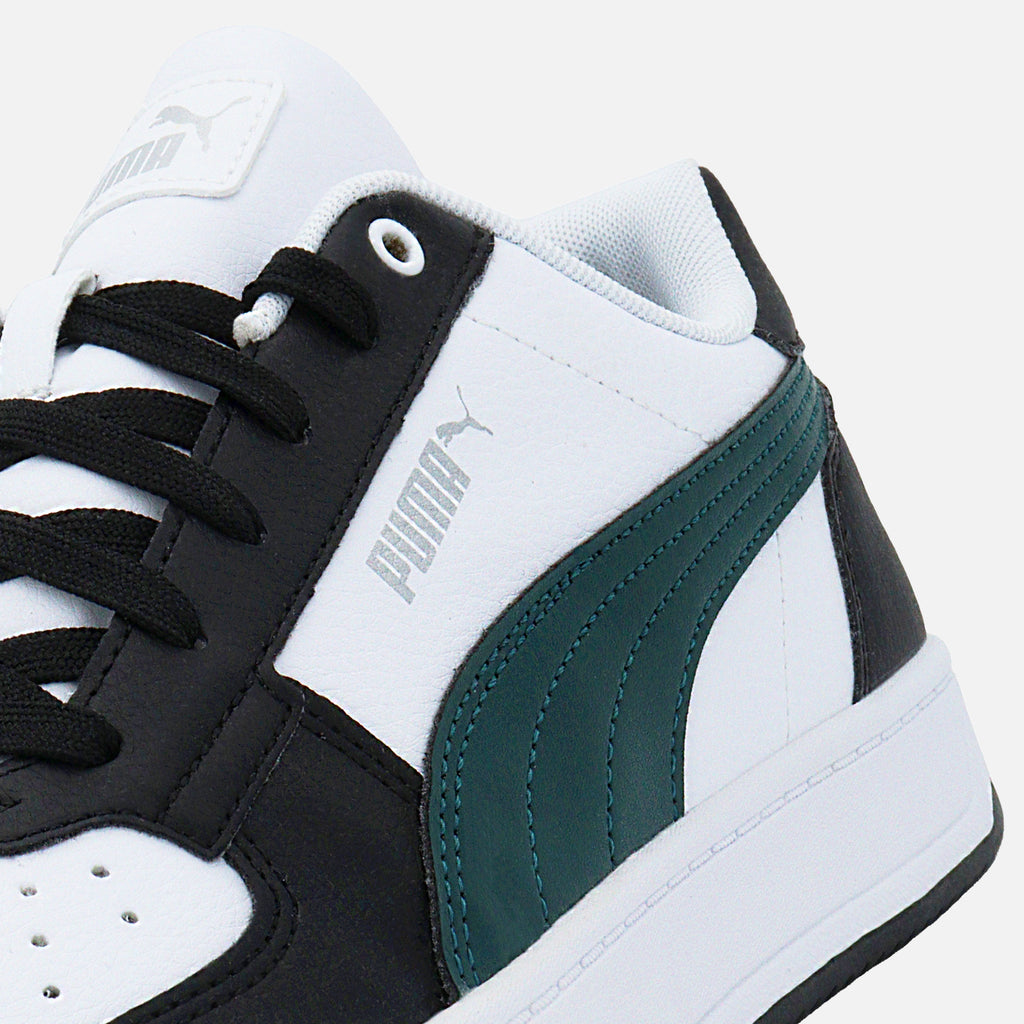 Tenis Puma Caven 2.0