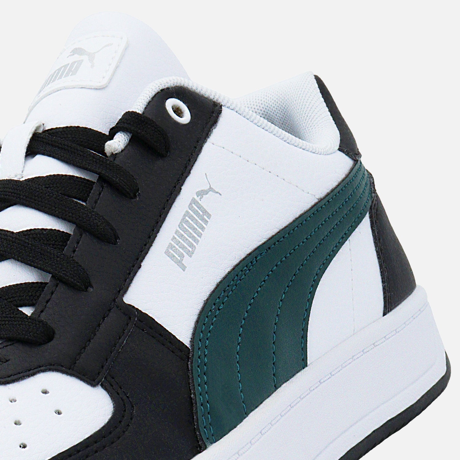 Tenis Puma Caven 2.0