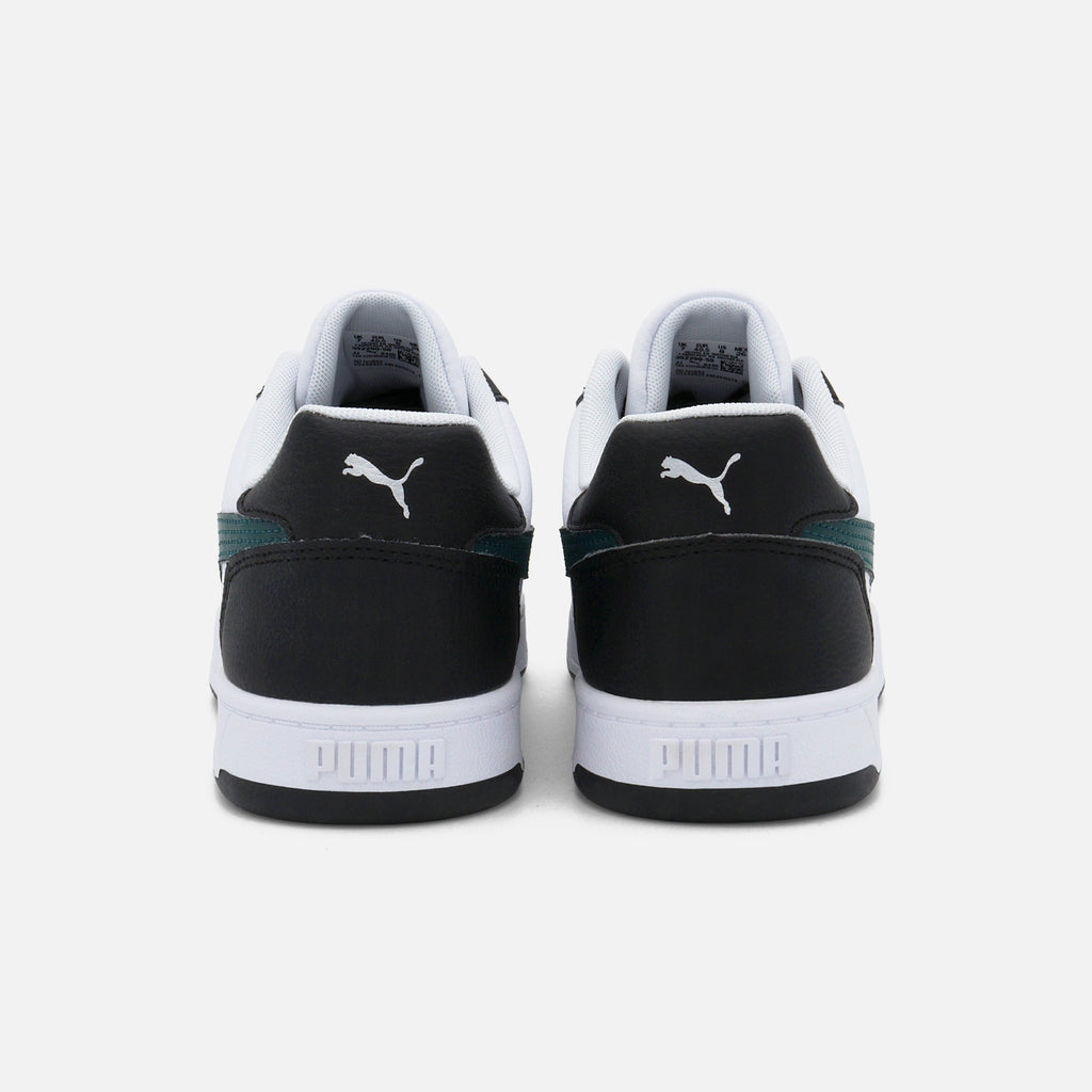 Tenis Puma Caven 2.0