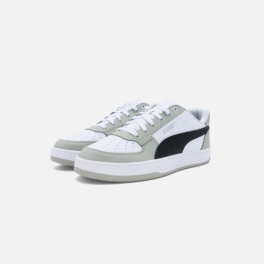 Tenis Puma Caven 2.0