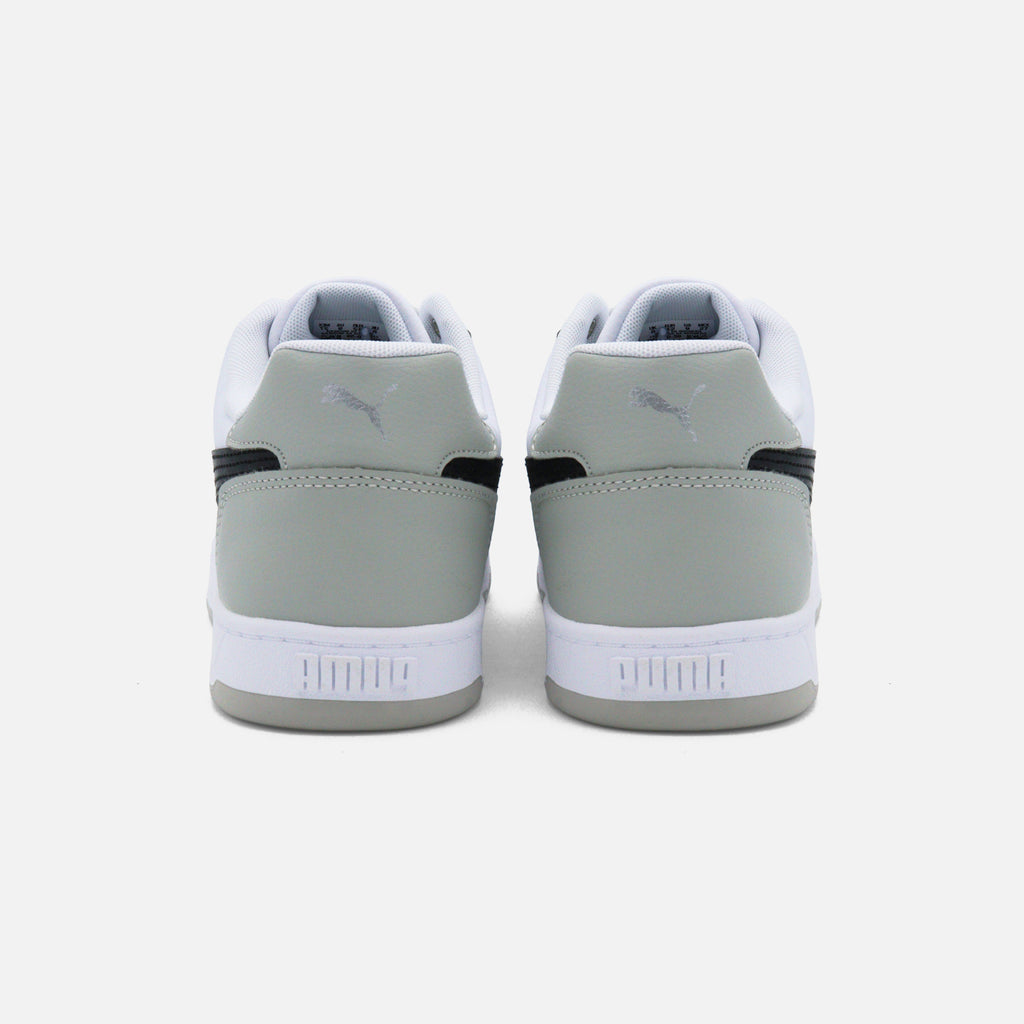 Tenis Puma Caven 2.0