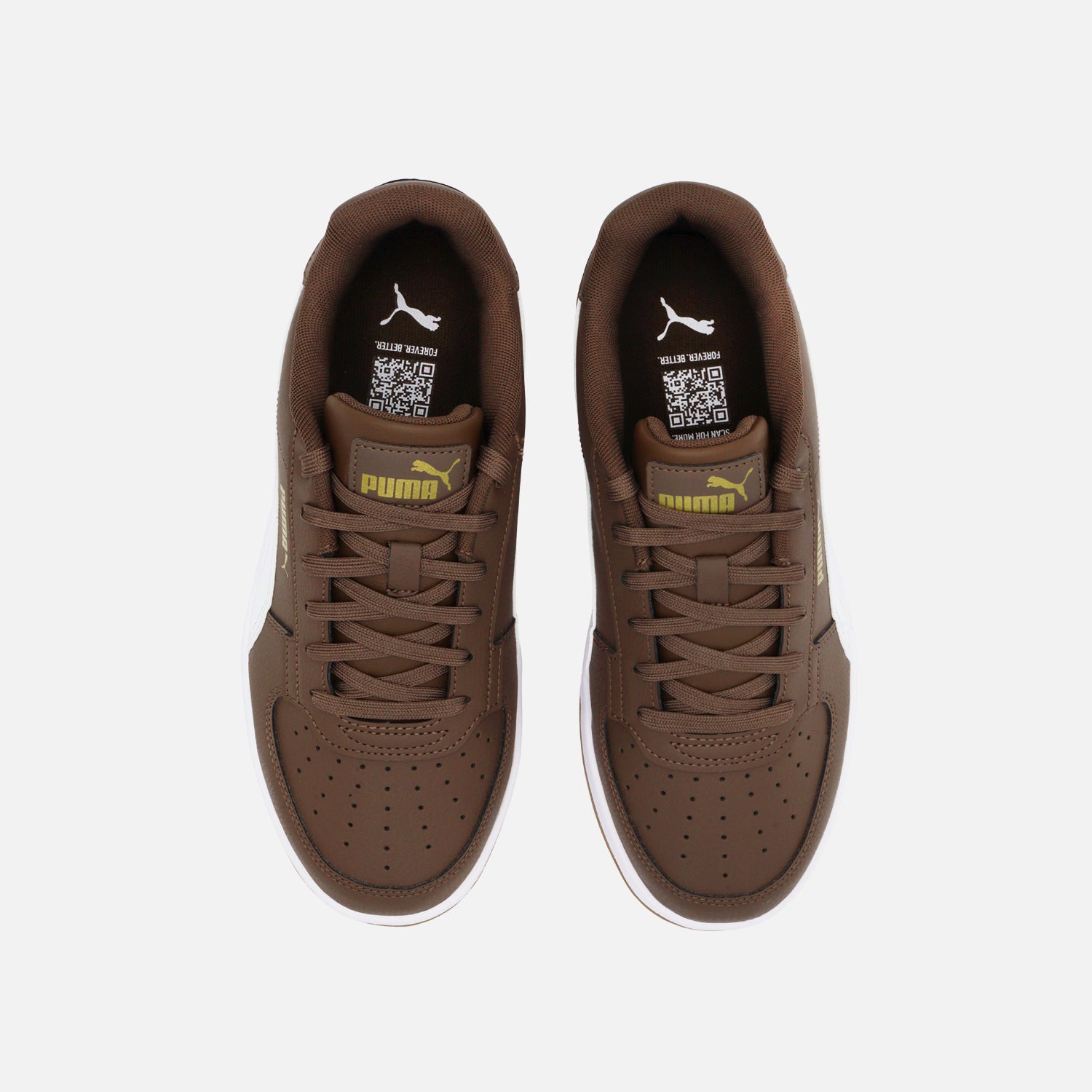 Tenis Puma Caven 2.0