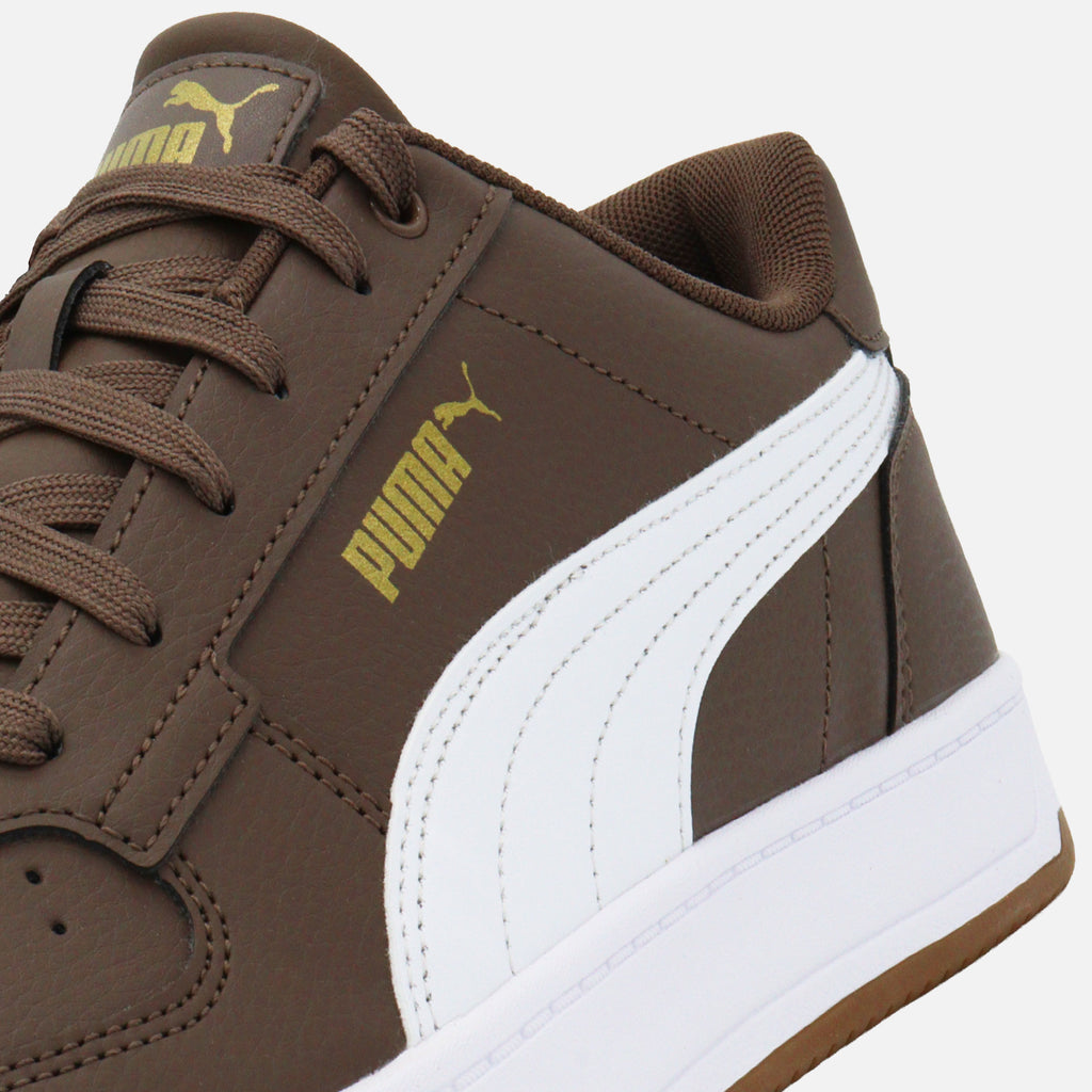 Tenis Puma Caven 2.0
