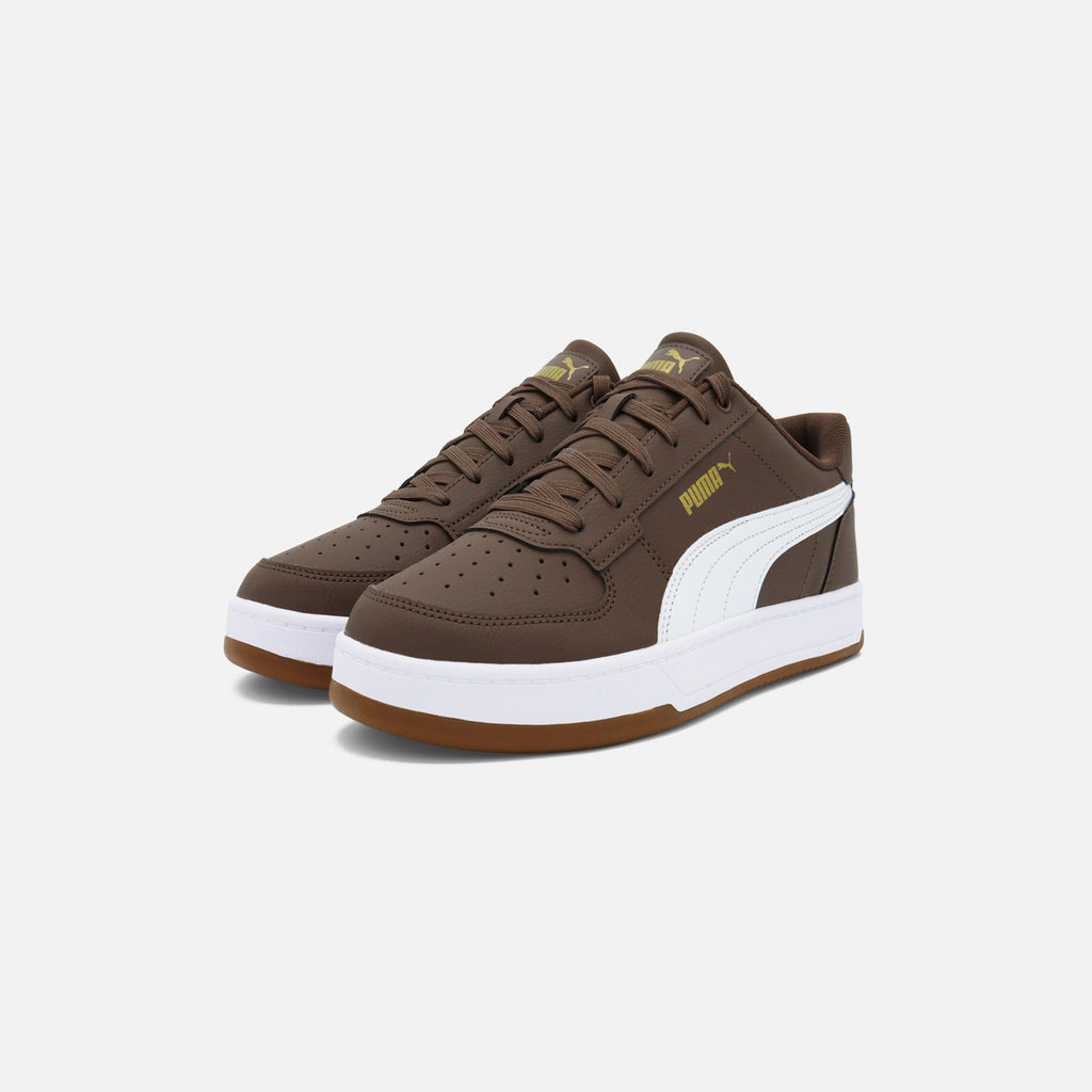 Tenis Puma Caven 2.0