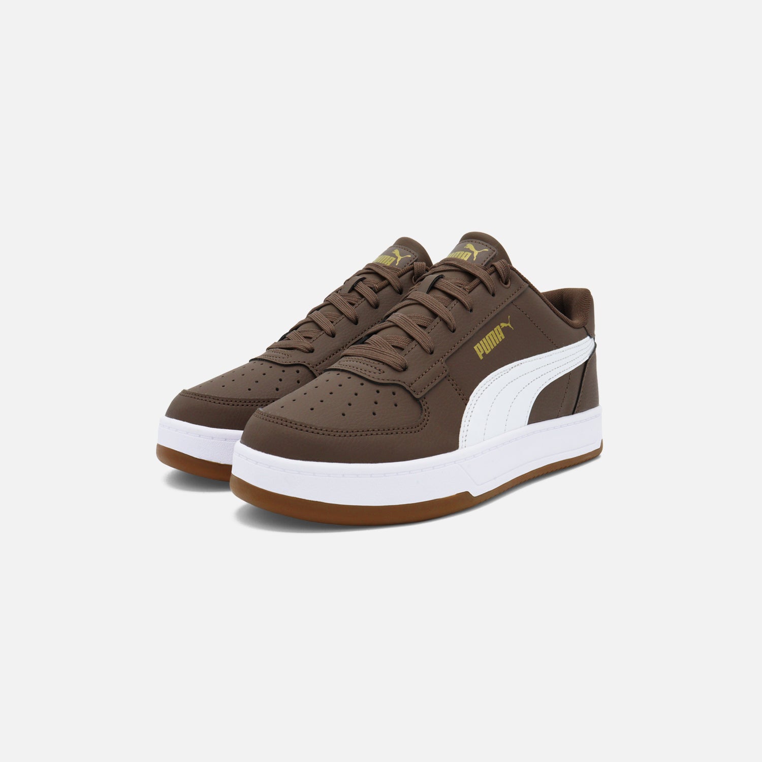 Tenis Puma Caven 2.0