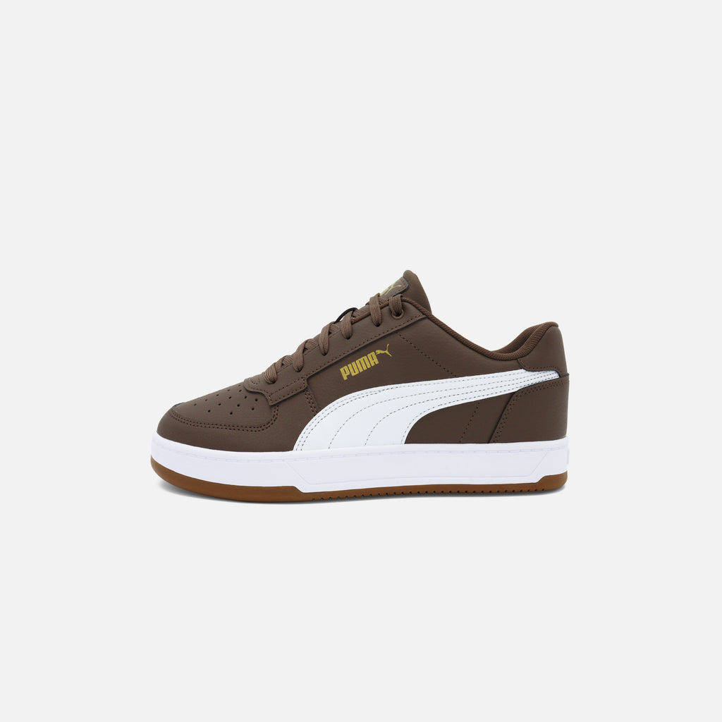 Tenis Puma Caven 2.0