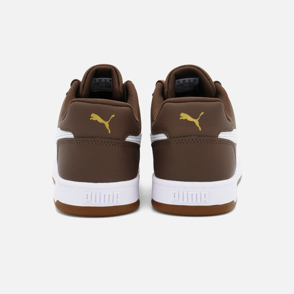 Tenis Puma Caven 2.0