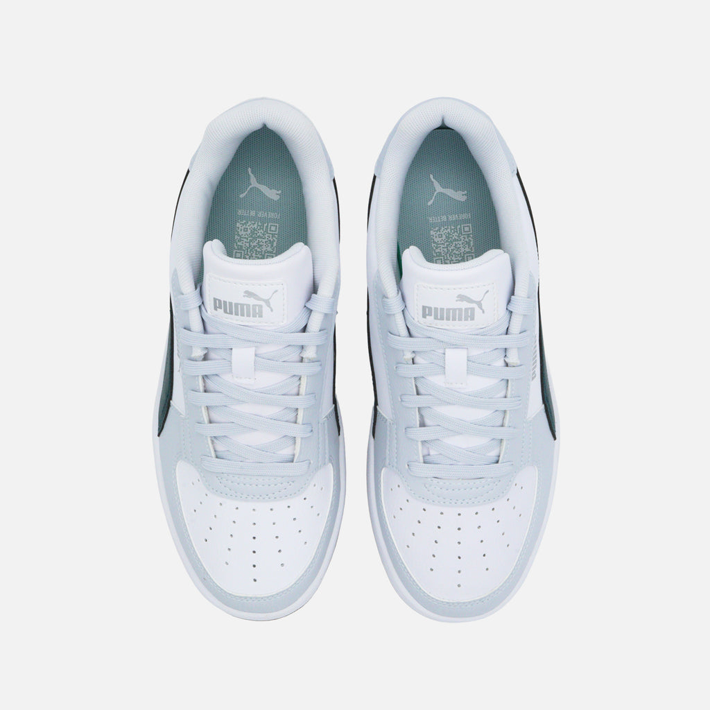 Tenis Puma Caven 2.0 Hombre