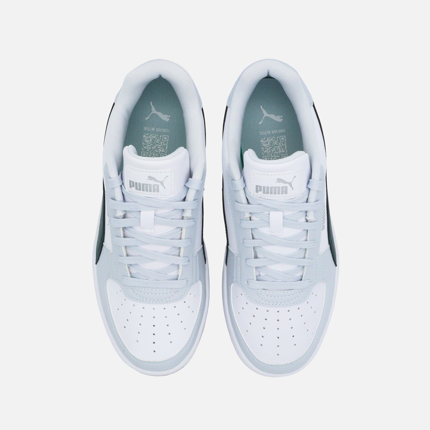 Tenis Puma Caven 2.0 Hombre
