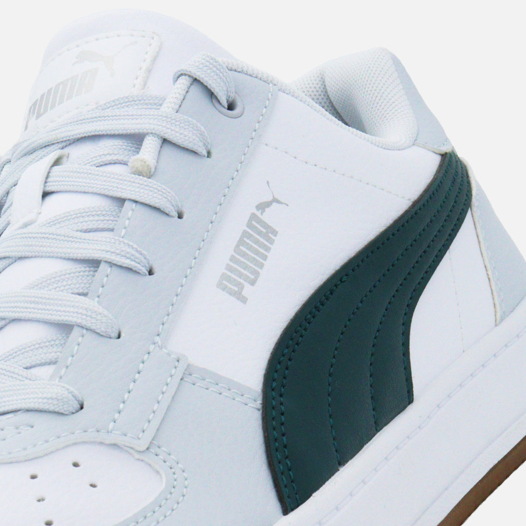 Tenis Puma Caven 2.0 Hombre
