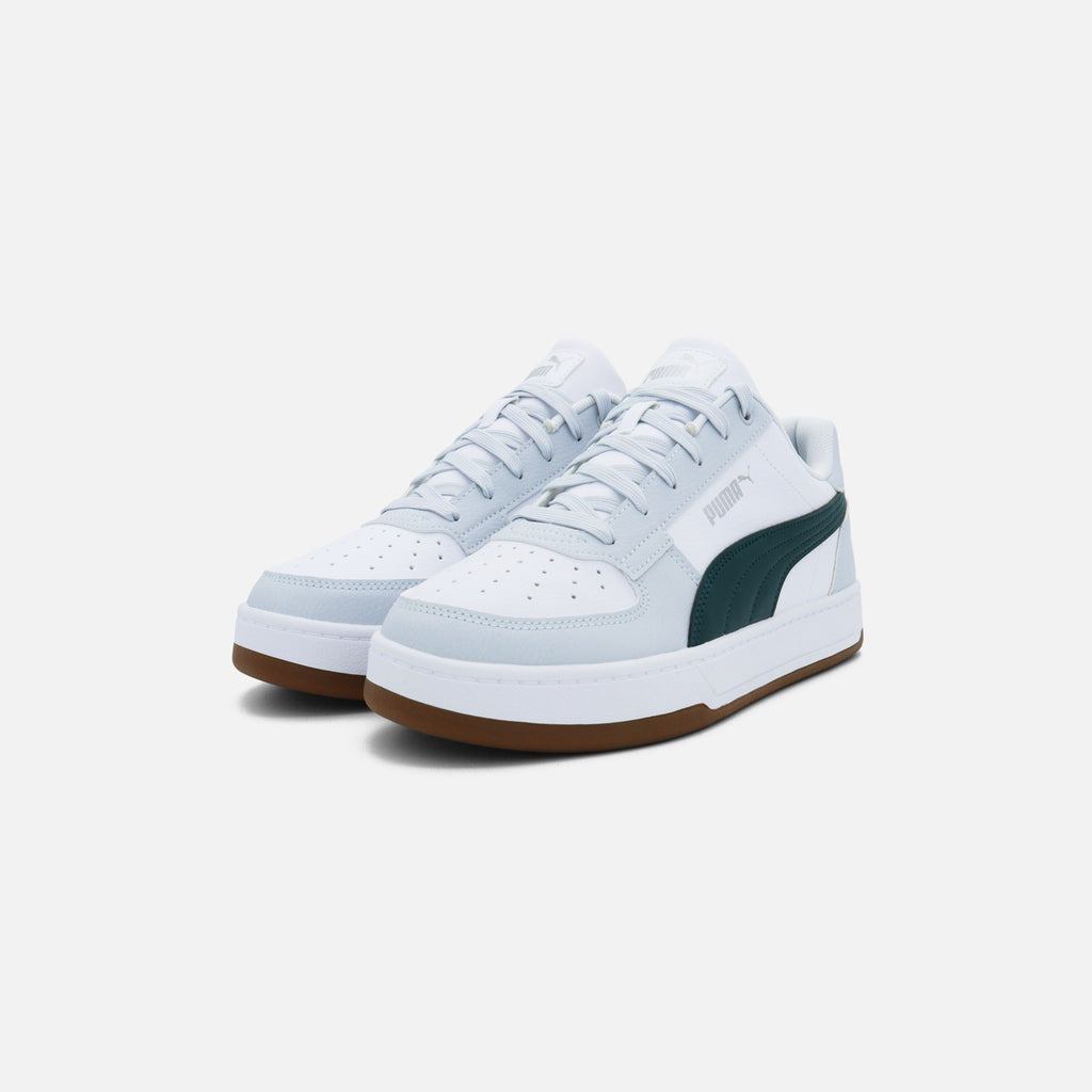 Tenis Puma Caven 2.0 Hombre