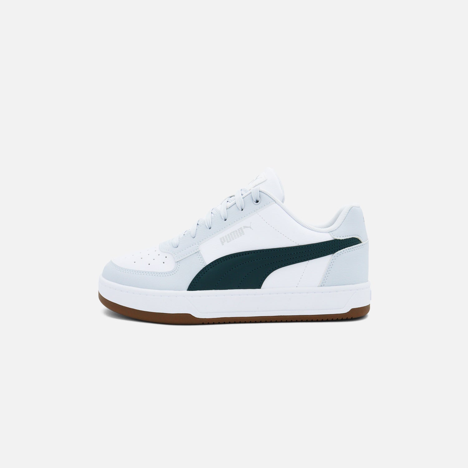 Tenis Puma Caven 2.0 Hombre