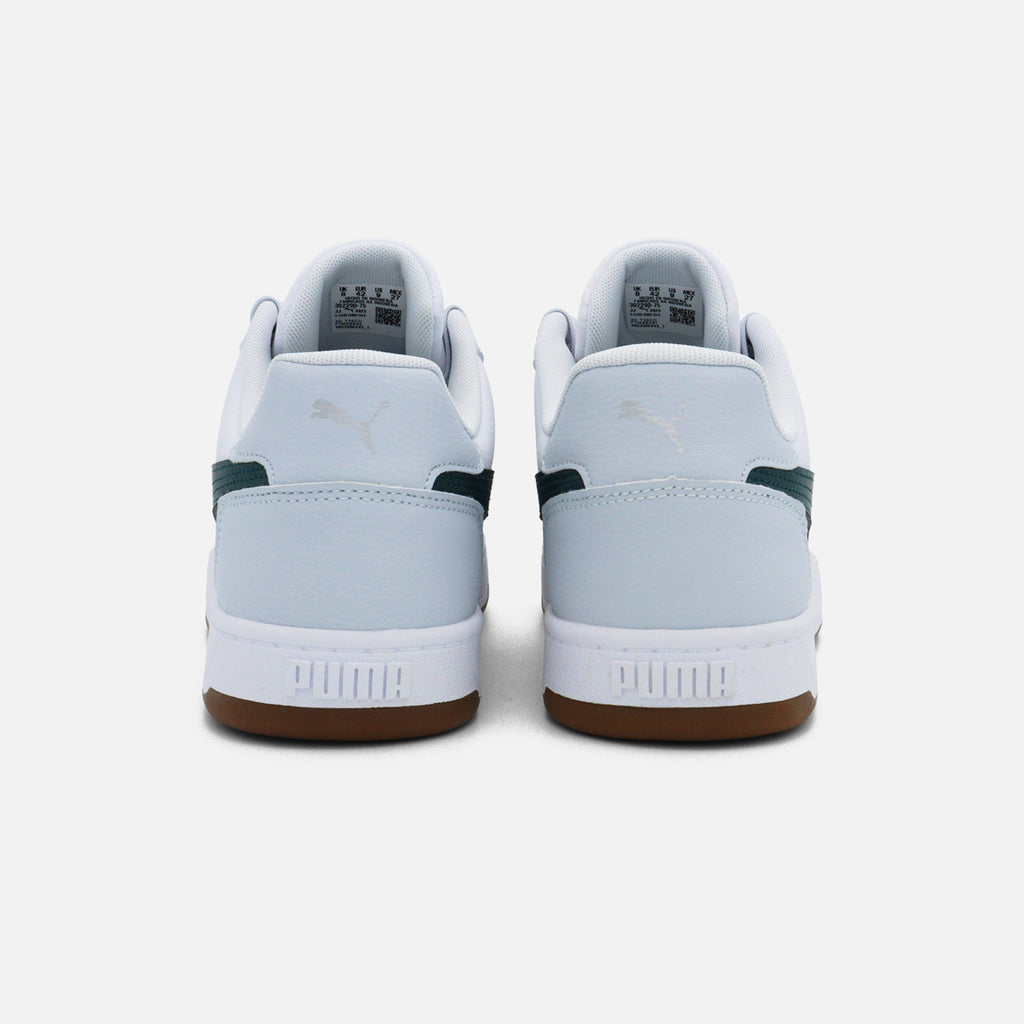 Tenis Puma Caven 2.0 Hombre