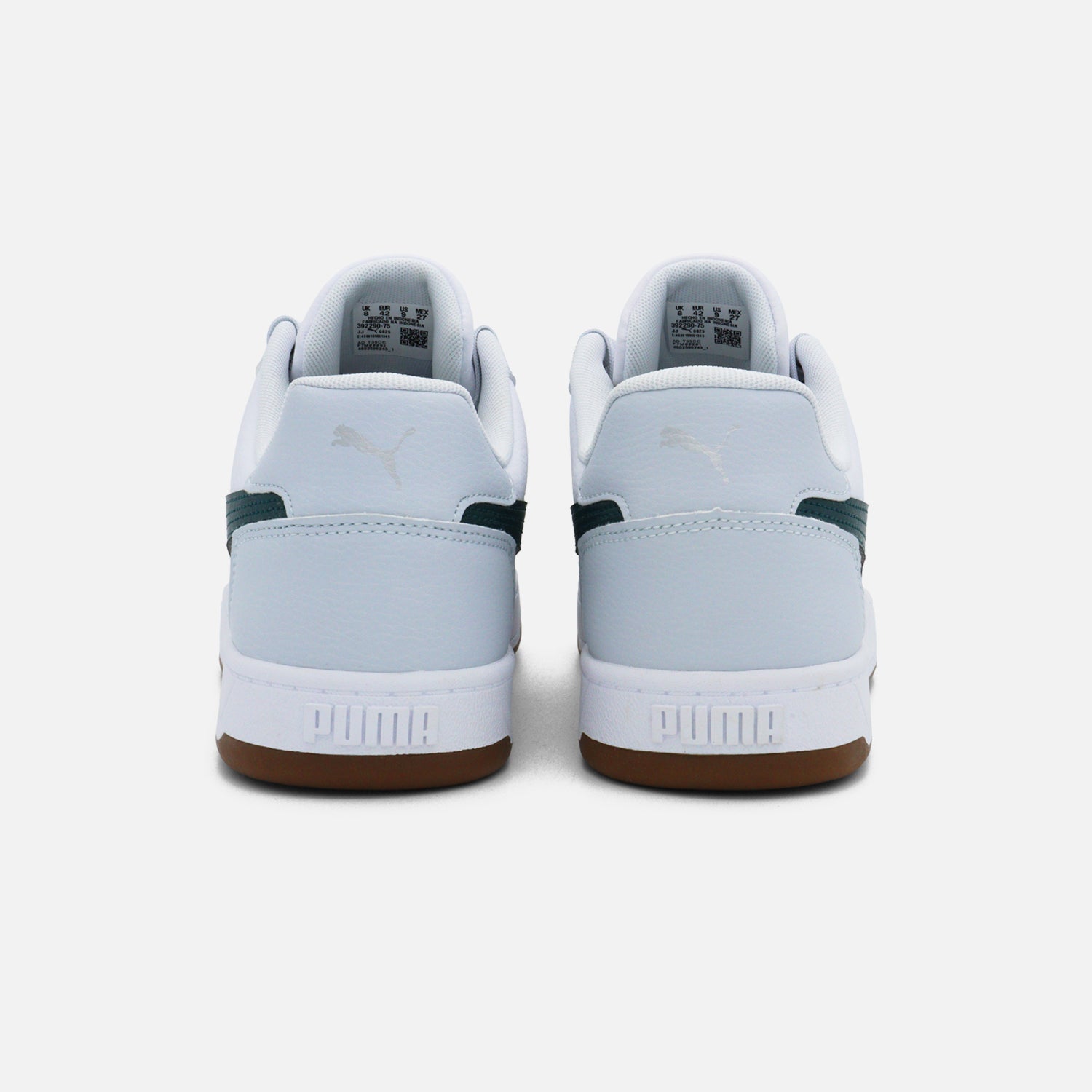 Tenis Puma Caven 2.0 Hombre