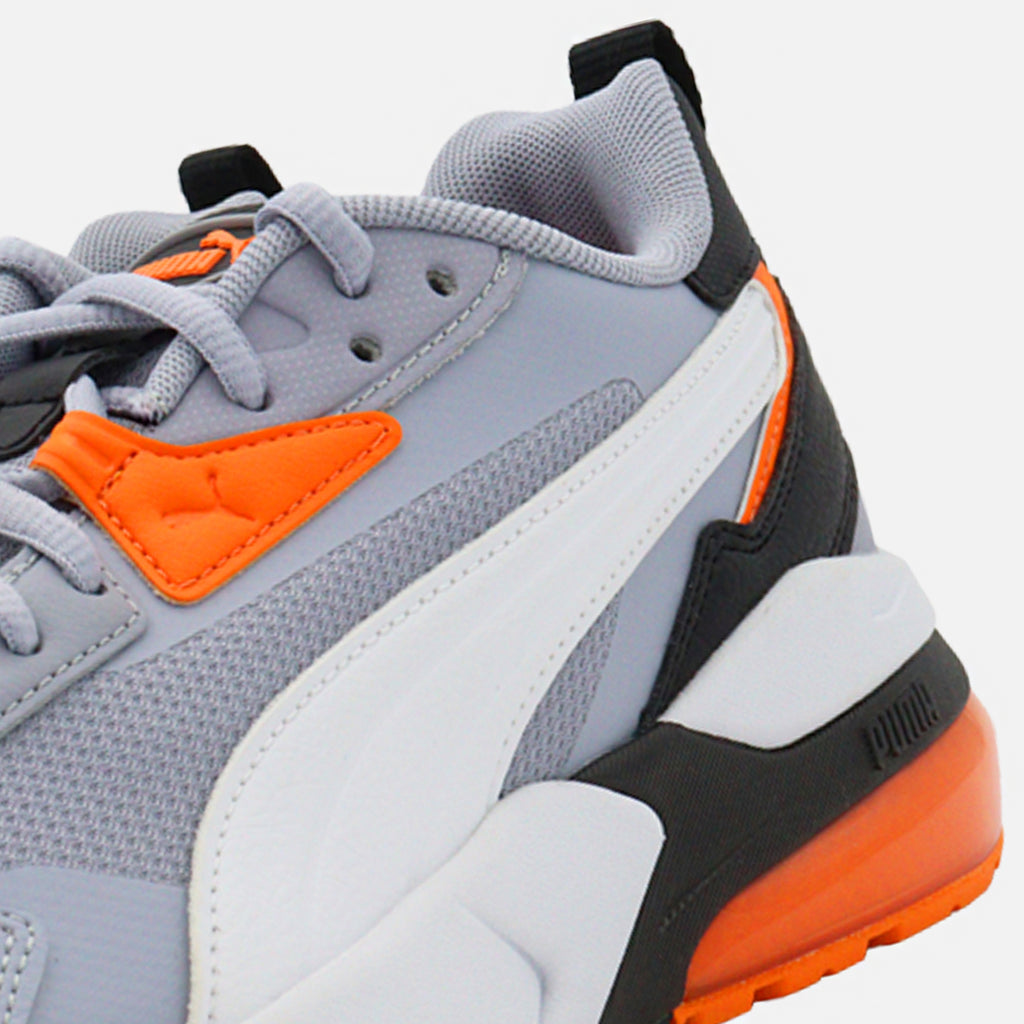 Tenis Puma Vis2K Lace Up
