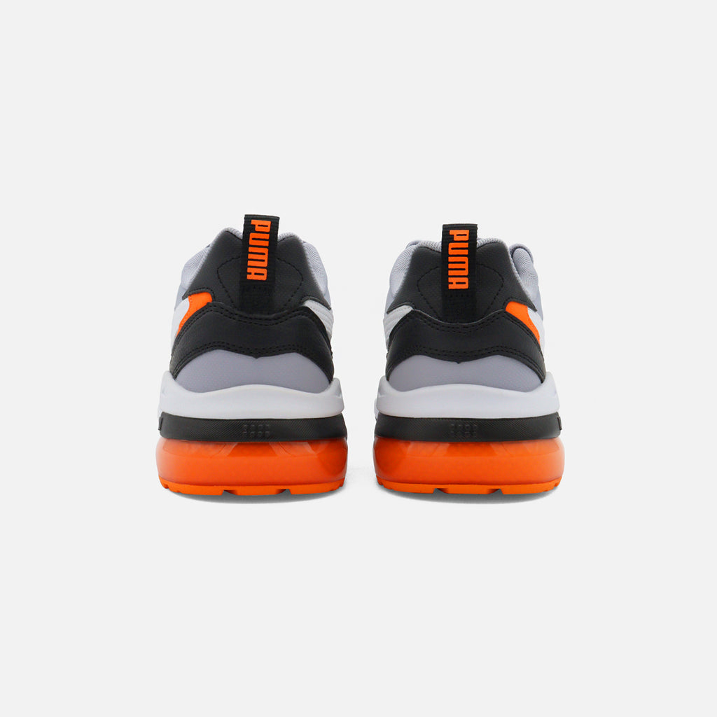 Tenis Puma Vis2K Lace Up