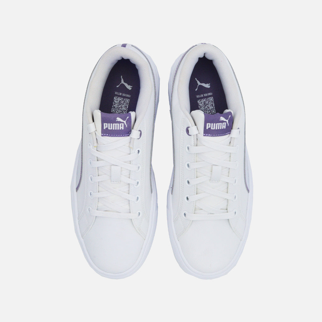 Tenis Puma Kaia 2.0