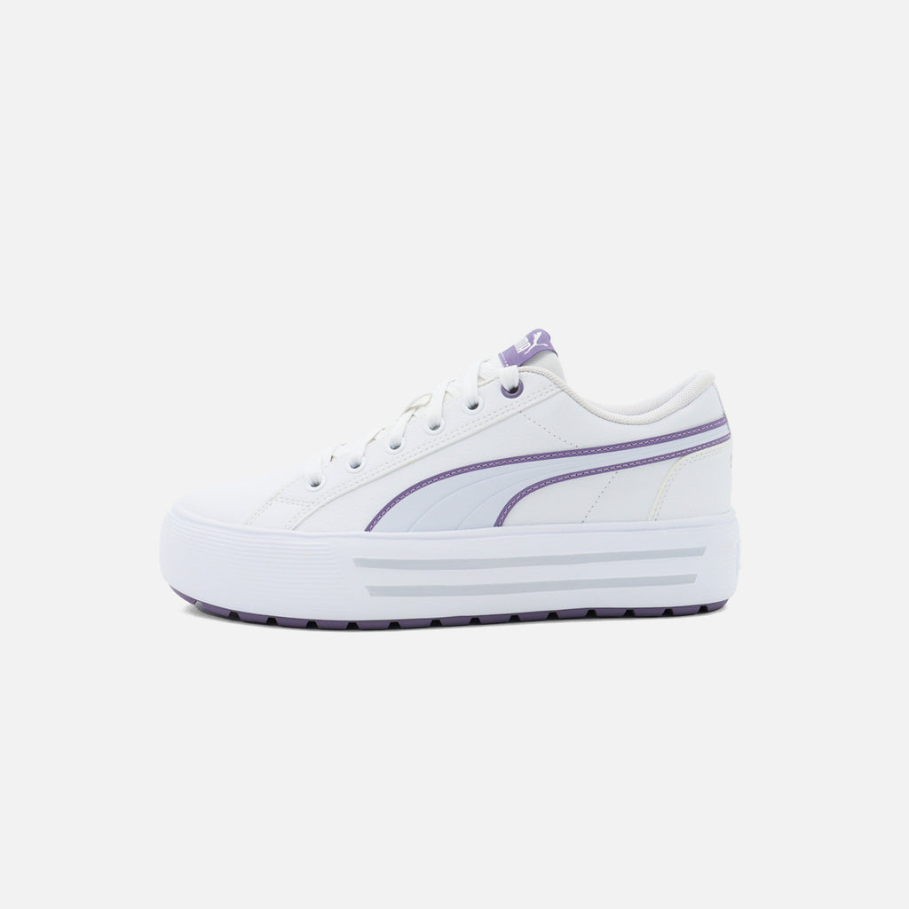 Tenis Puma Kaia 2.0