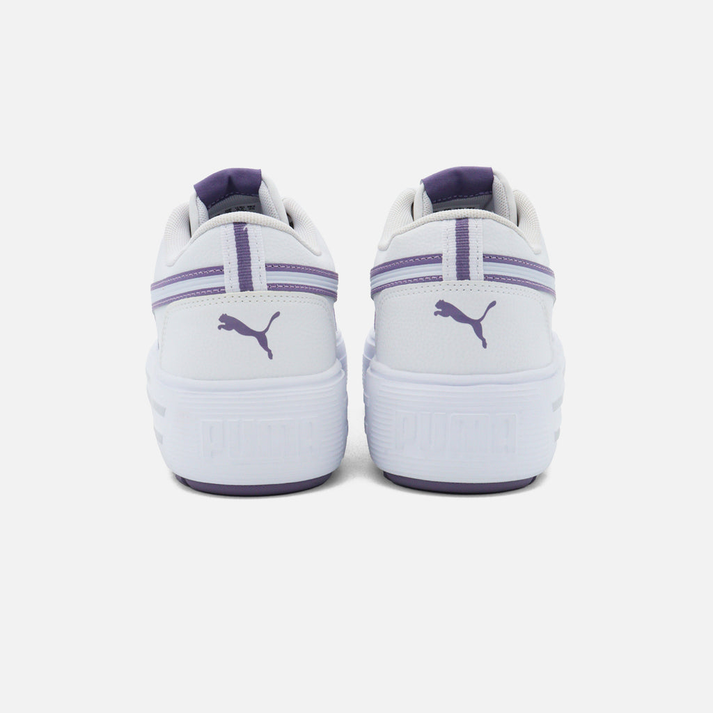 Tenis Puma Kaia 2.0