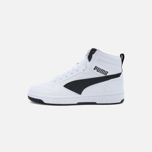 Tenis Puma Rebound V6
