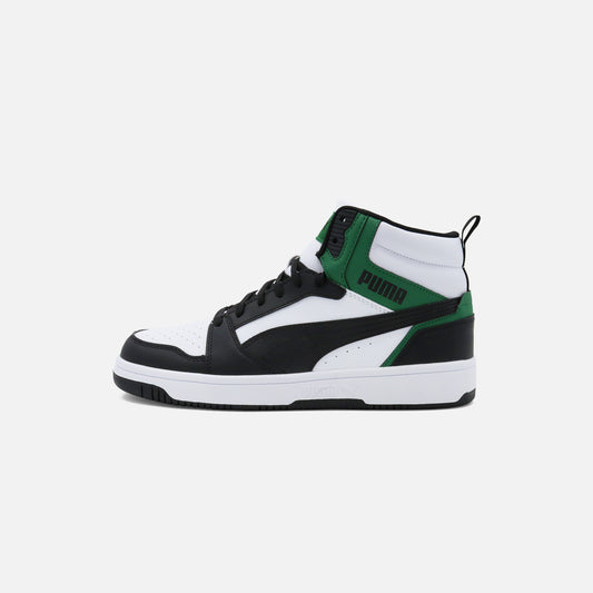 Tenis Puma Rebound V6