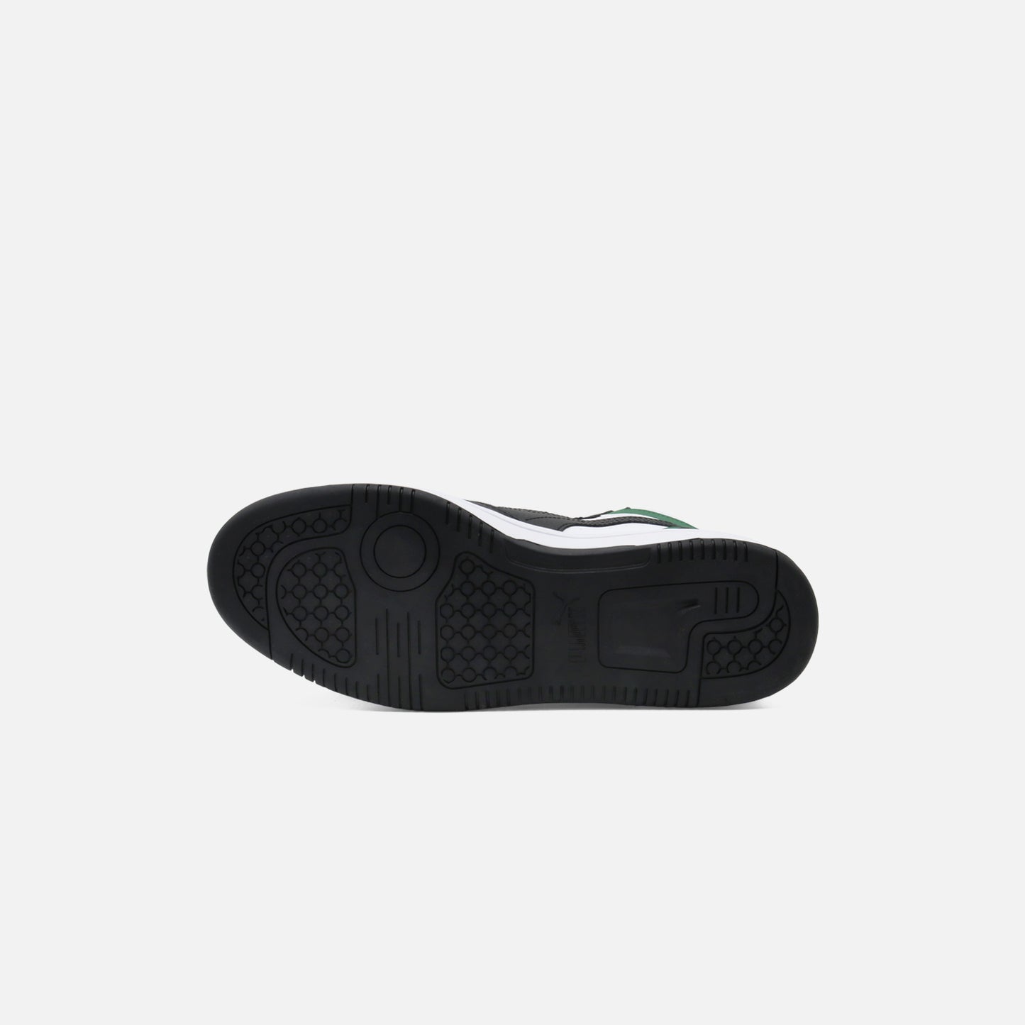 Tenis Puma Rebound V6