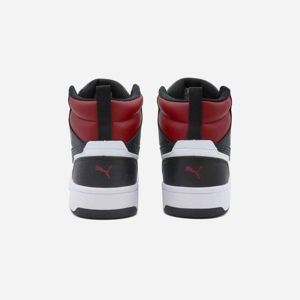 Tenis Puma Rebound