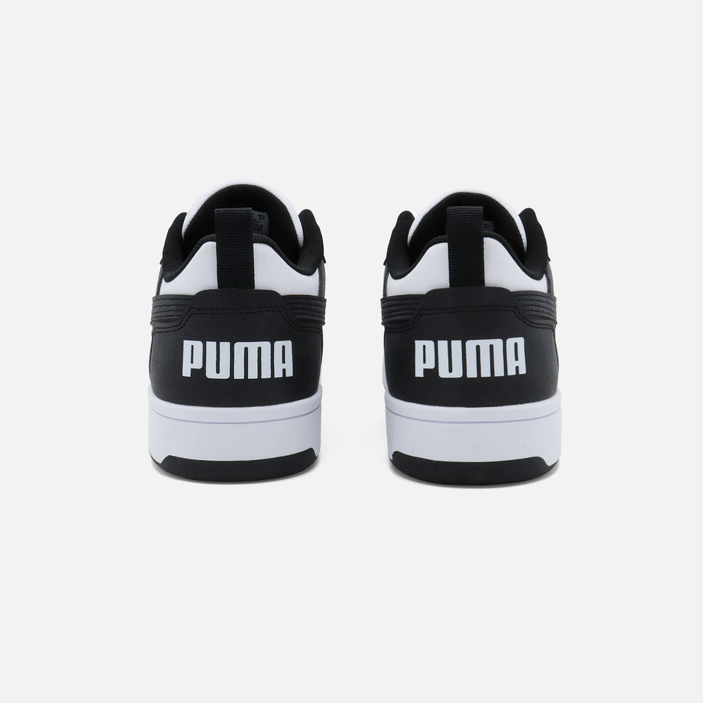 Tenis Puma Rebound V6 Low