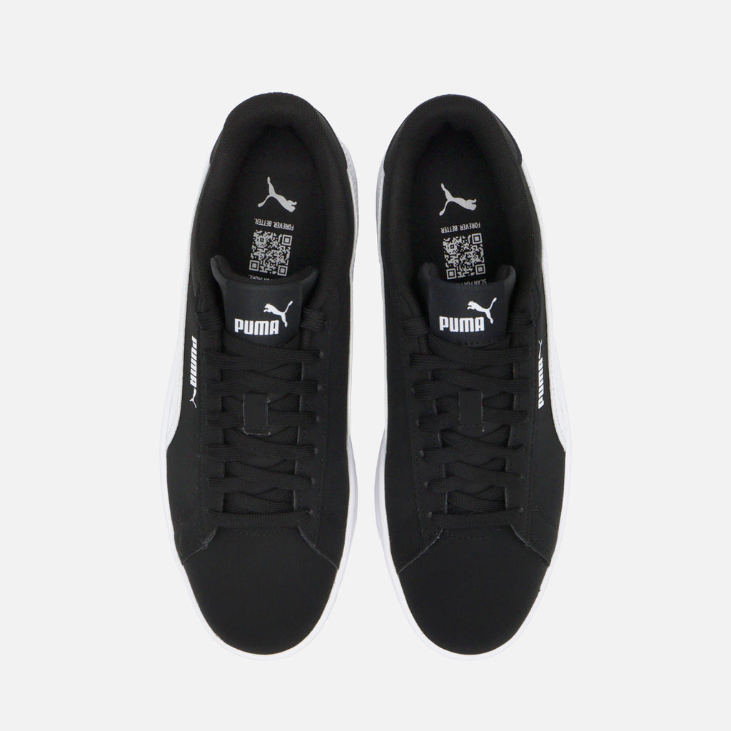 Tenis Puma Smash 3.0 Buck