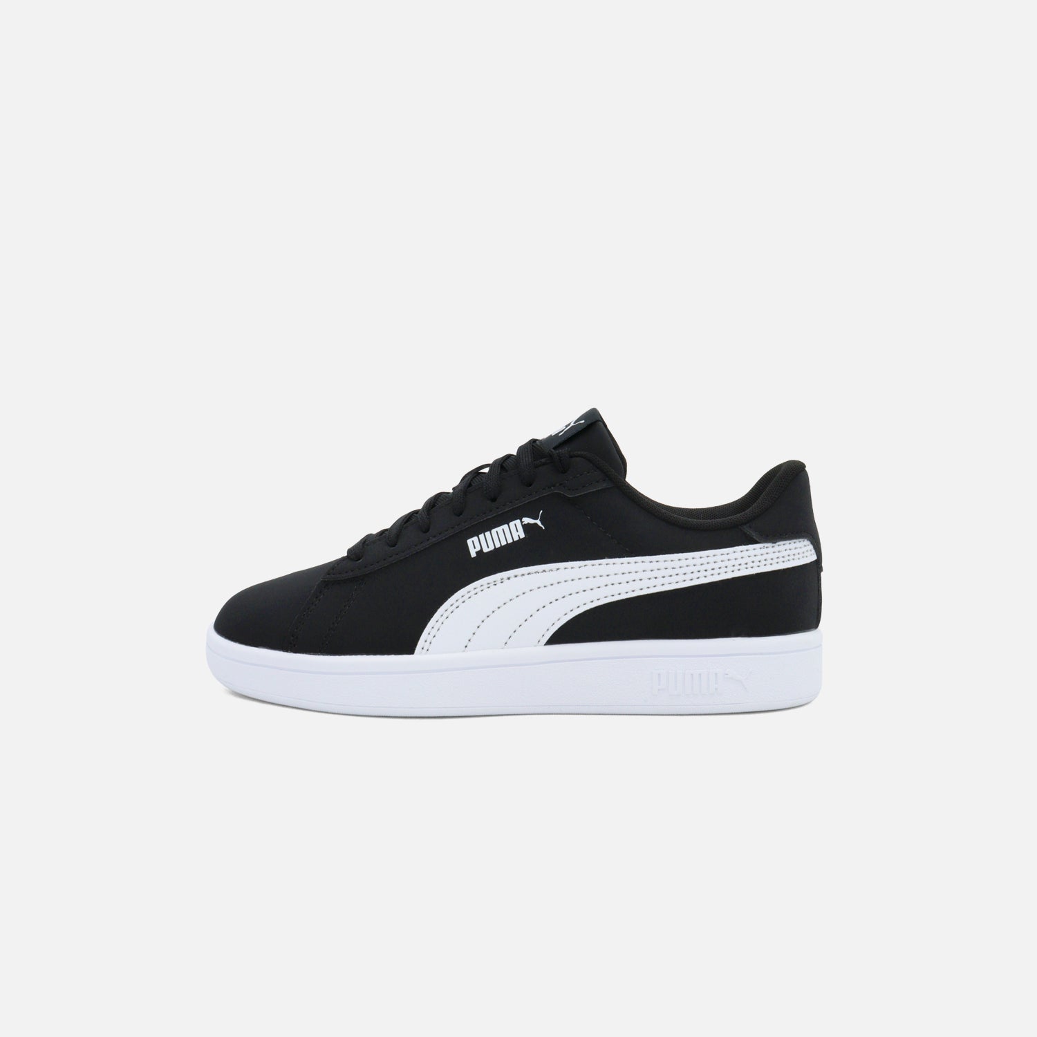 Tenis Puma Smash 3.0 Buck