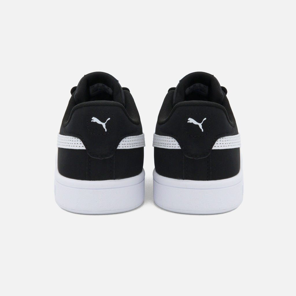 Tenis Puma Smash 3.0 Buck