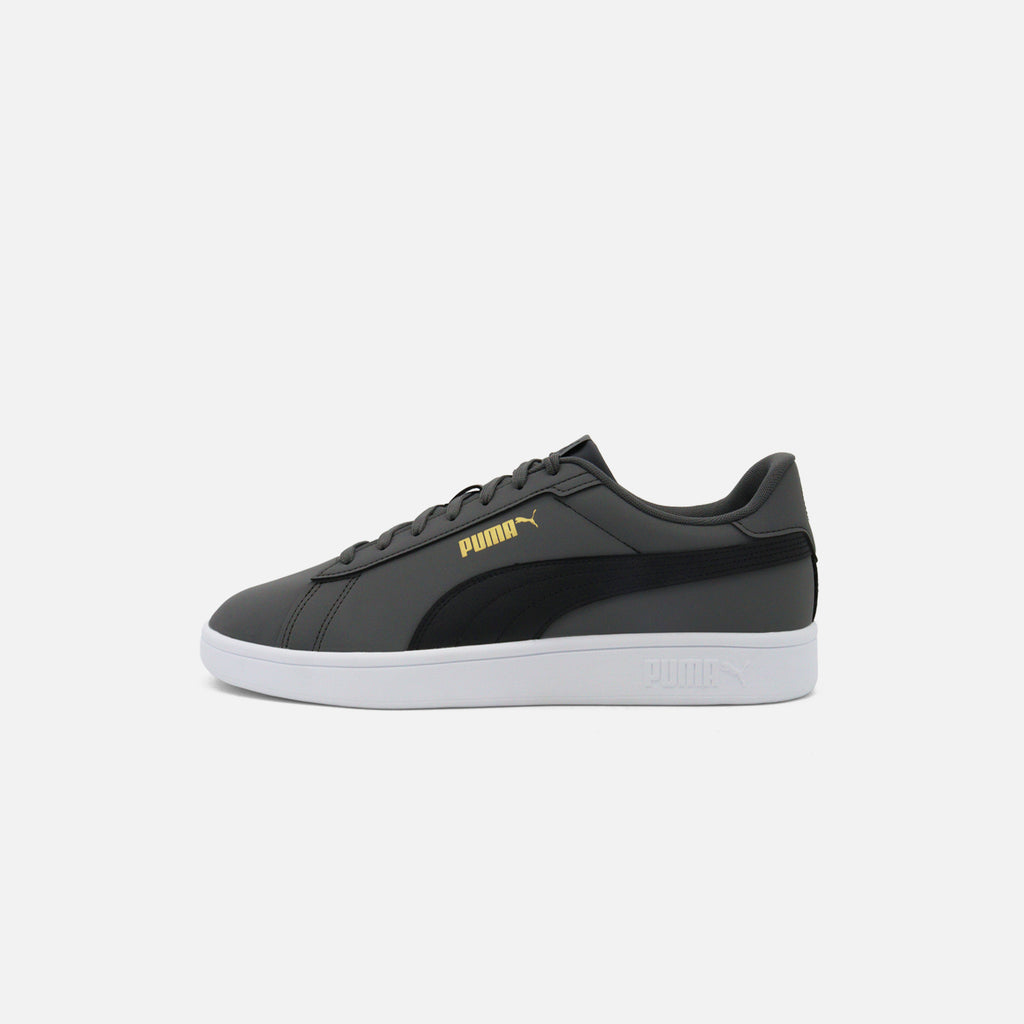 Tenis Puma Smash 3 Buck | Estilo Casual Clásico y Comodidad Diaria