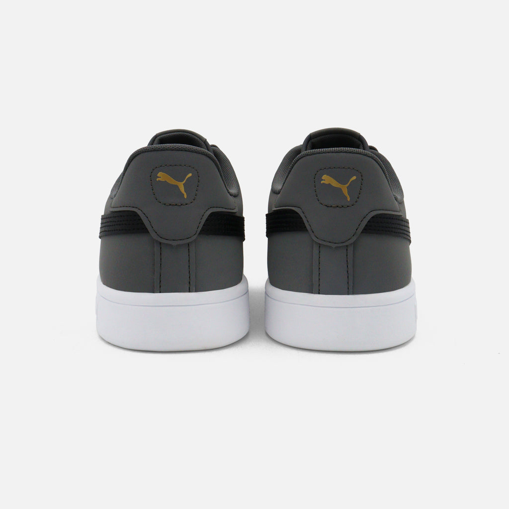 Tenis Puma Smash 3 Buck | Estilo Casual Clásico y Comodidad Diaria