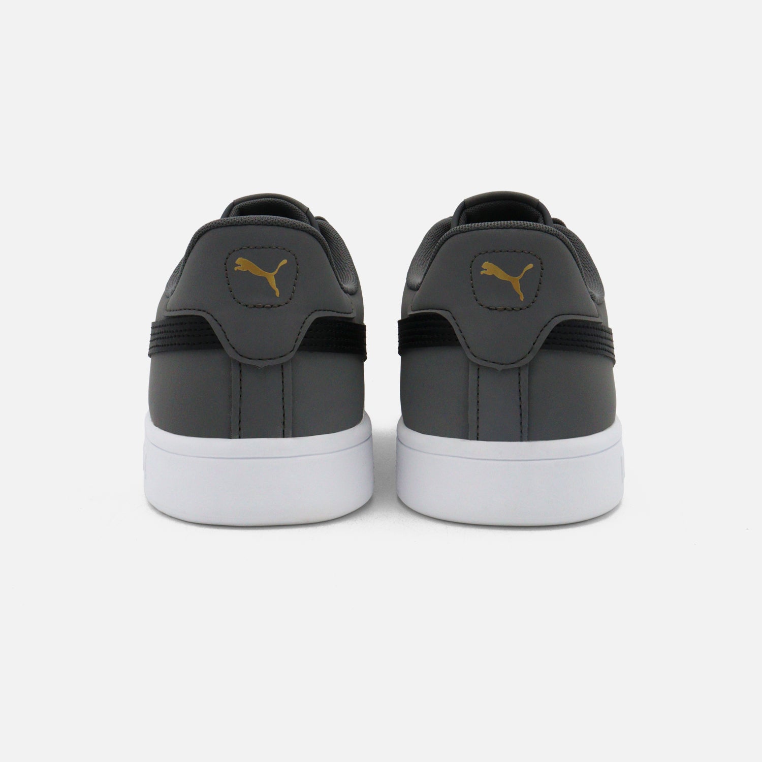 Tenis Puma Smash 3 Buck | Estilo Casual Clásico y Comodidad Diaria
