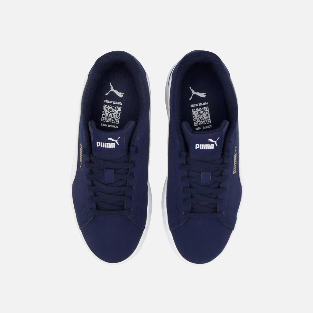 Tenis Puma Smash 3.0 Buck