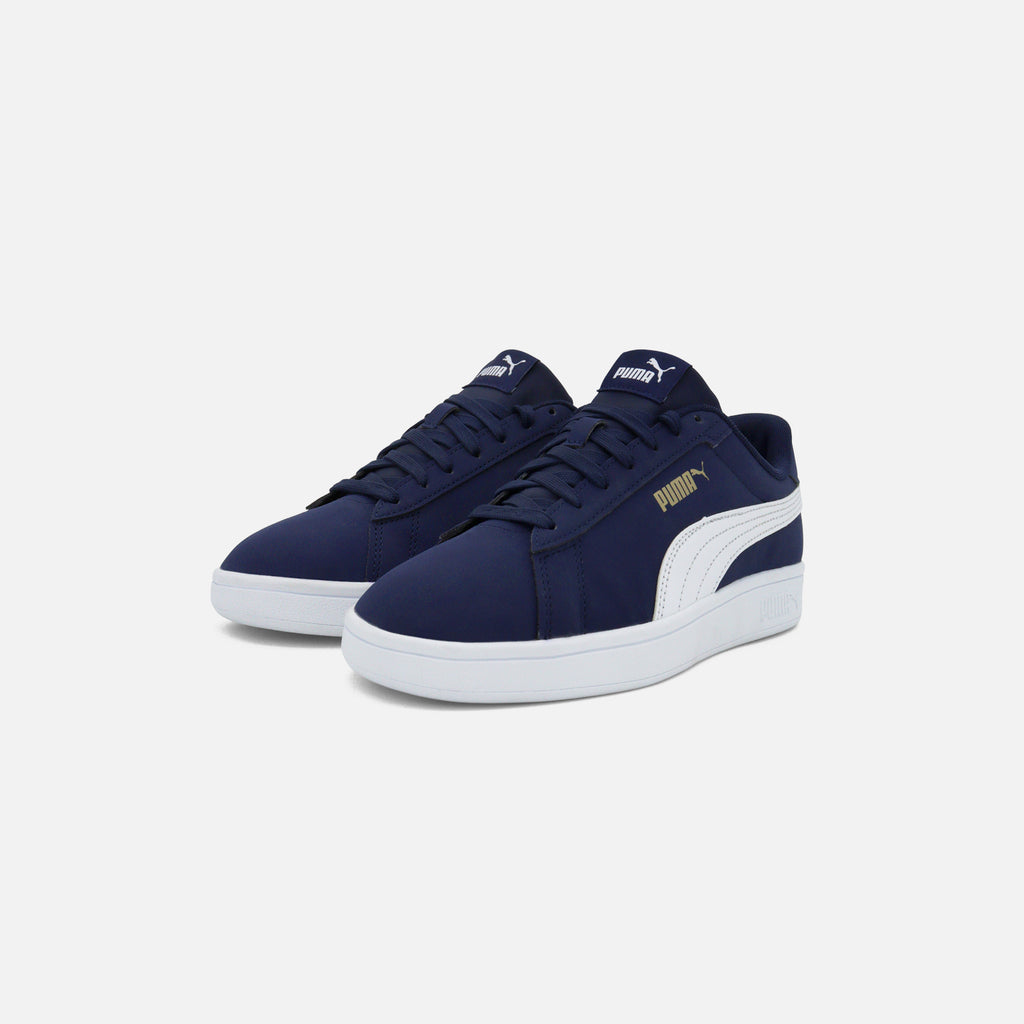Tenis Puma Smash 3.0 Buck