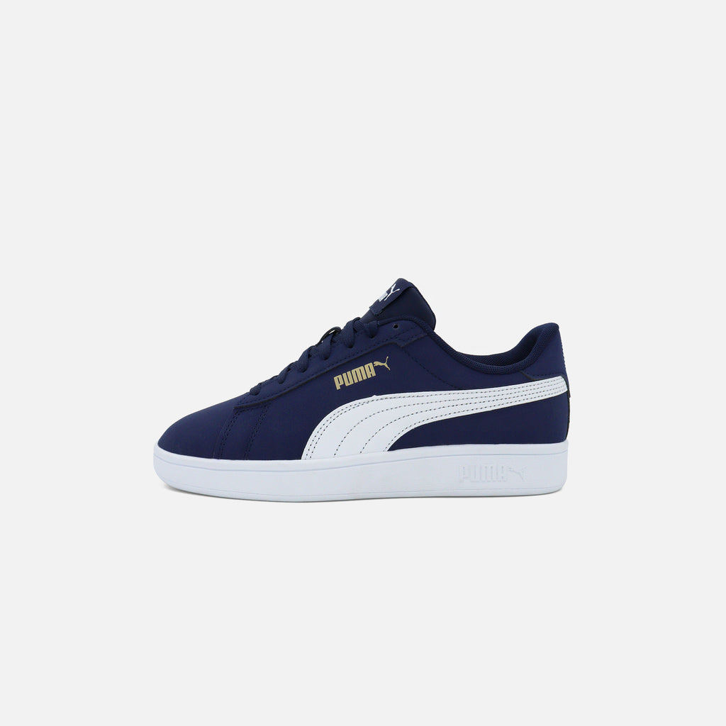 Tenis Puma Smash 3.0 Buck