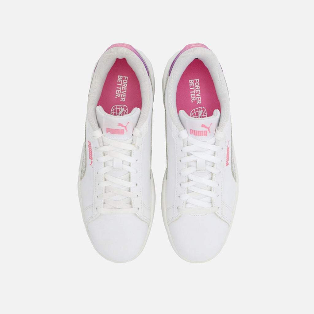 Tenis Puma Smash 3.0 L