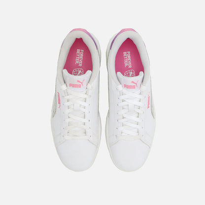 Tenis Puma Smash 3.0 L