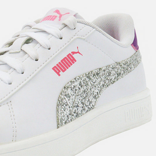 Tenis Puma Smash 3.0 L